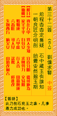 ������ǩ��32ǩ