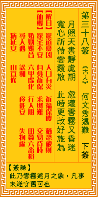 ������ǩ��38ǩ