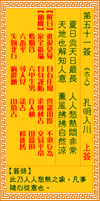������ǩ��51ǩ