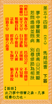 ������ǩ��54ǩ