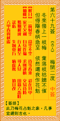 ������ǩ��69ǩ