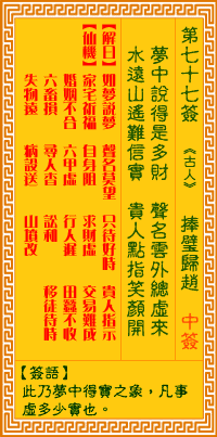 ������ǩ��77ǩ