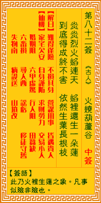 ������ǩ��82ǩ