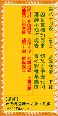 ������ǩ��84ǩ