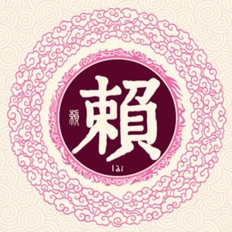 �ټ���֮����