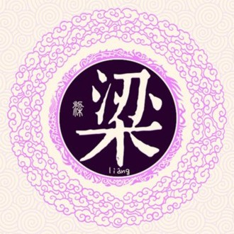 �ټ���֮����