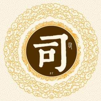 全国有多少个人叫司野桀?