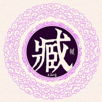 全国有多少个人叫臧昱辛?