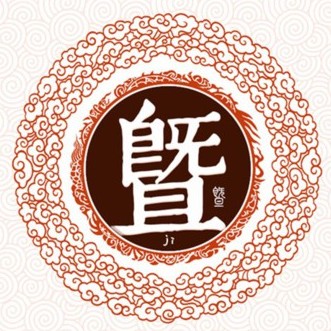 �ټ���֮����