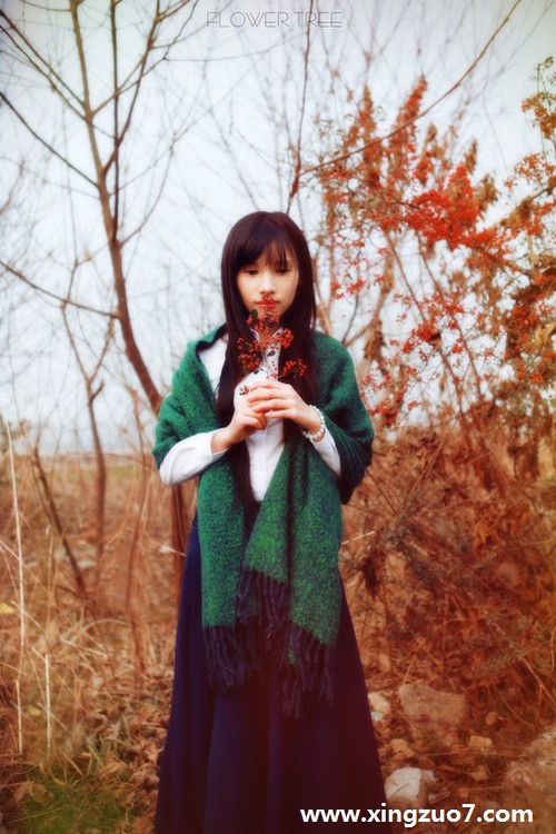 ɣһ(2015.9.21-9.27)1