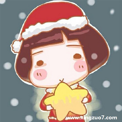 һ(2015.12.14-12.20)3