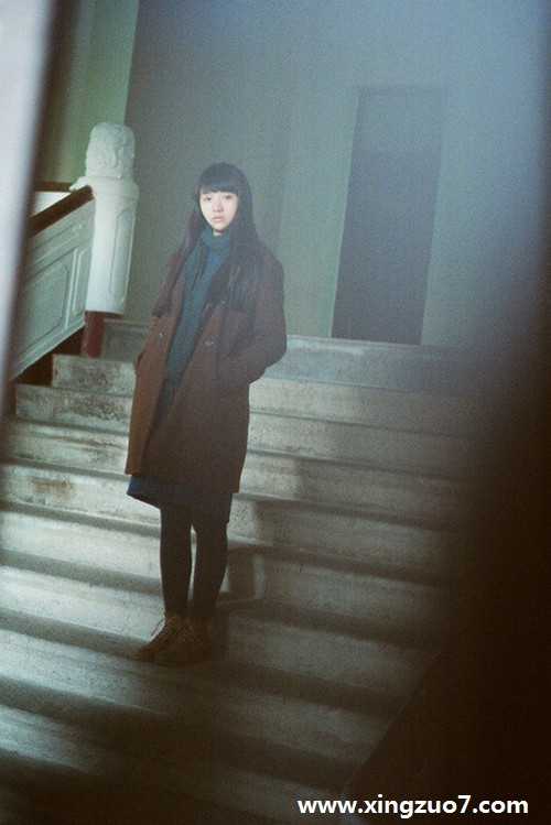 һ(2015.9.21-9.27)1