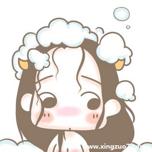 һ(2015.5.11-5.17)2