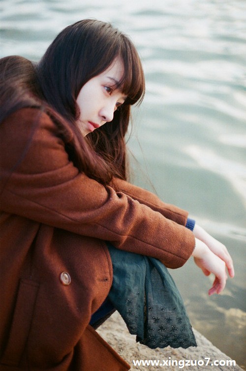 Ŷһ(2015.11.23-11.29)3