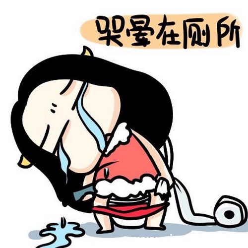 201664