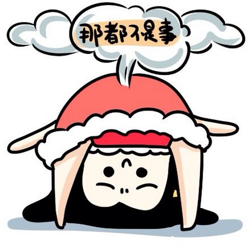 һ(2015.9.21-9.27)3