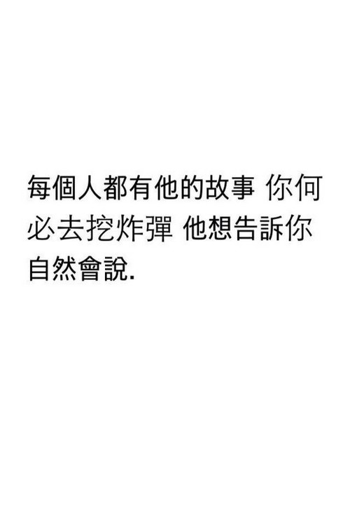 һ(2015.6.15-6.21)2