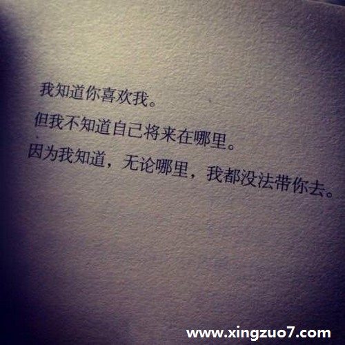 ˹͡201591