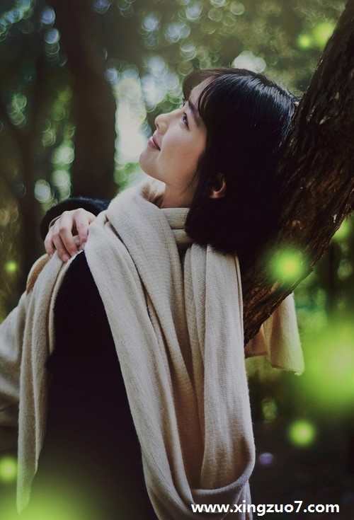 һ(2015.5.4-5.10)1
