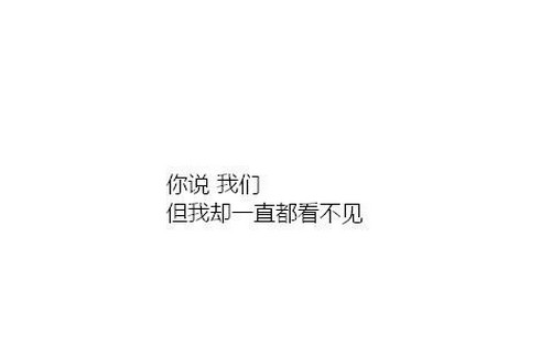 Ů׵һ(2016.9.12-9.18)2