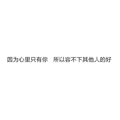 һ(2016.5.23-5.29)1