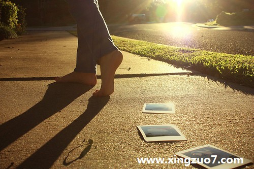 ޱޱ-޶һ(2016.1.18-1.24)2