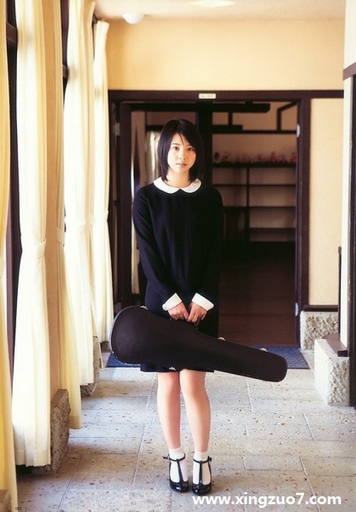 Ŷһ(2015.8.3-8.9)2