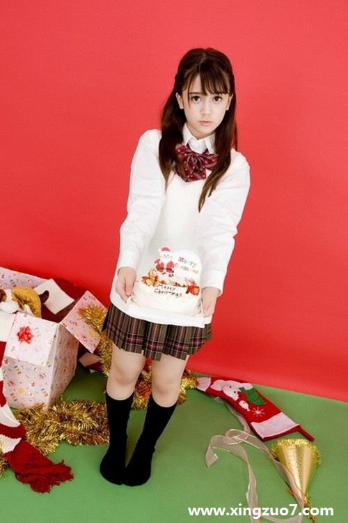 -˹201612