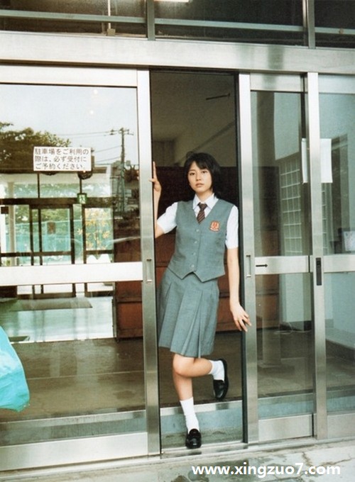 ǧһ(2015.5.11-5.17)1