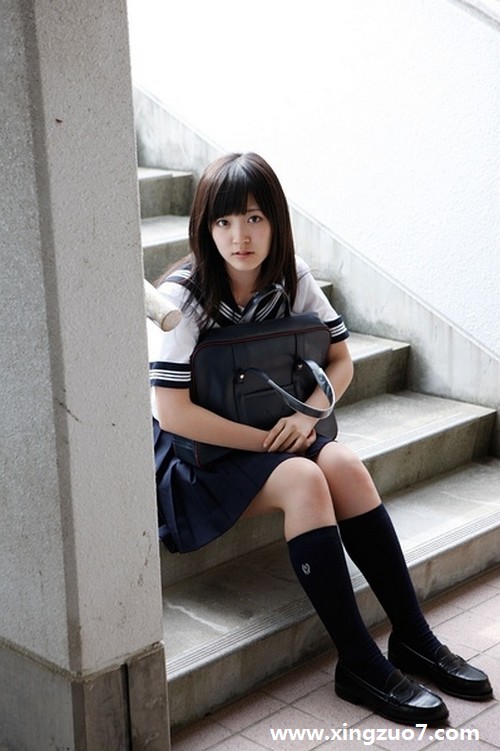 һ(2015.7.13-7.19)2