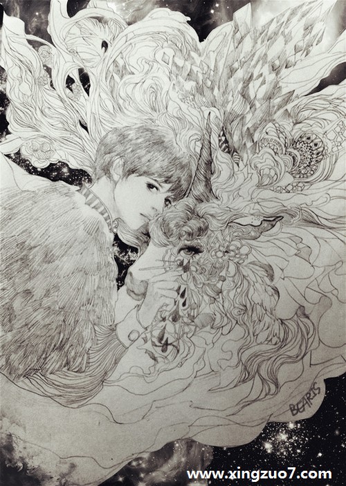 ˡ2015.3.16-3.223