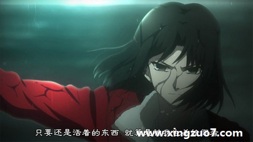 AlexǴһ(2015.9.14-9.20)1
