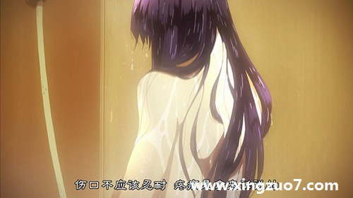 ˹͡201672