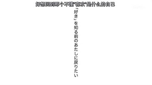 һ(2015.7.13-7.19)3