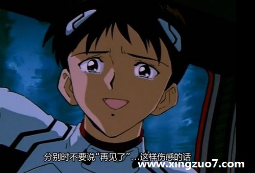 ɱһ(2015.4.6-4.12)2