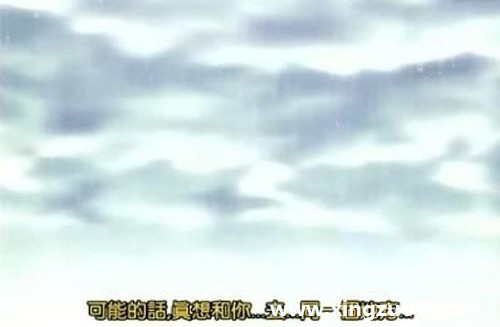 ޱޱ-޶һ(2015.7.13-7.19)1
