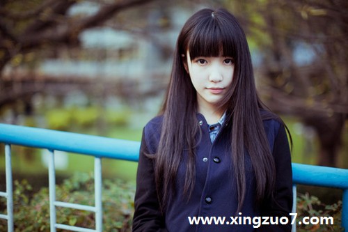 ʦһ(2015.7.20-7.26)2