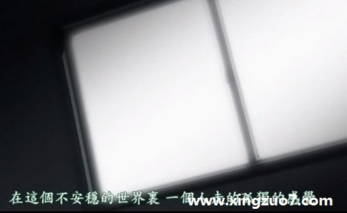 ɺһ(2016.1.18-1.24)1
