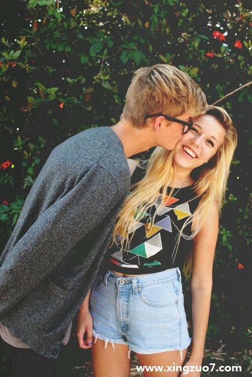 VOGUEһ(2016.2.8-2.14)3