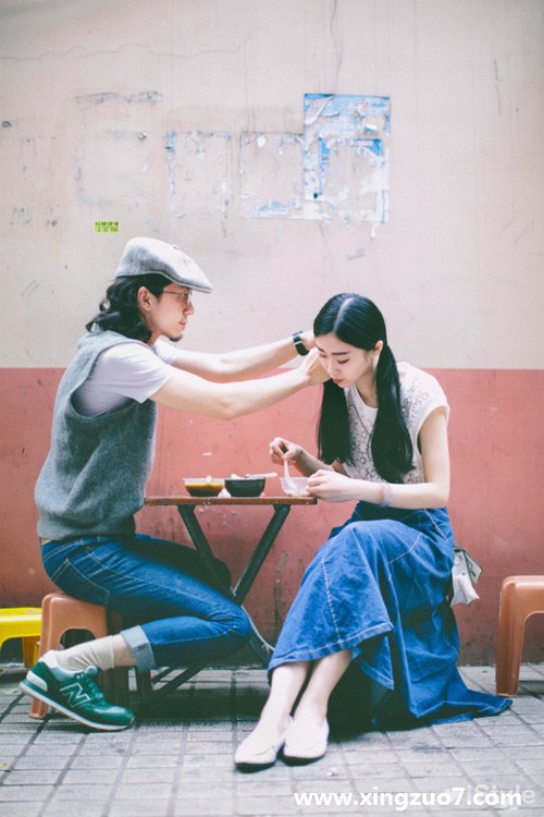 Сһ(2015.7.20-7.26)3