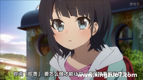 ɯ2015112