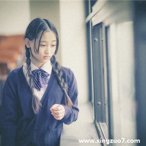 һ(2015.10.26-11.1)1