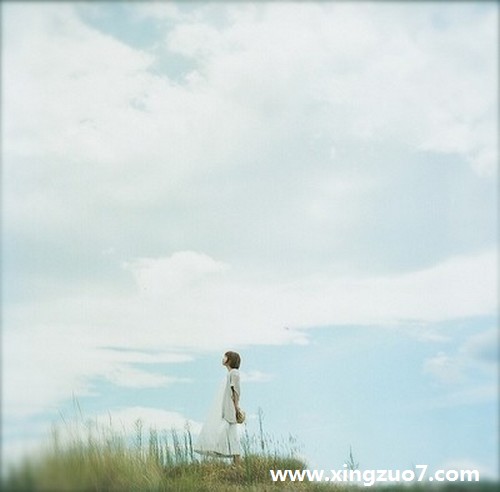 ʰˮһ(2015.8.17-8.23)2