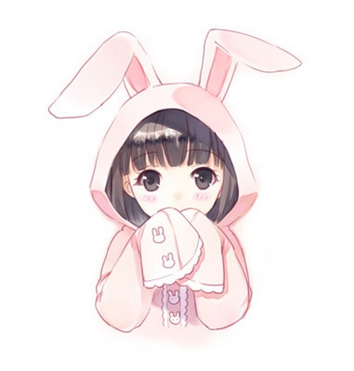 һ(2015.9.7-9.13)1