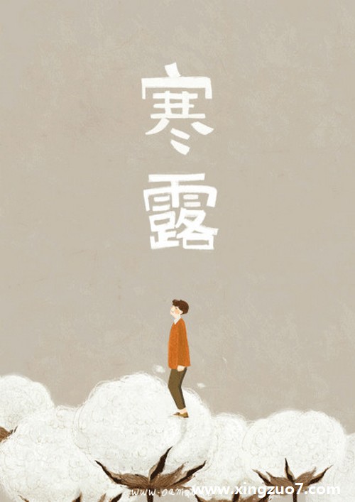 ޻201573