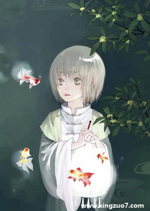 201563