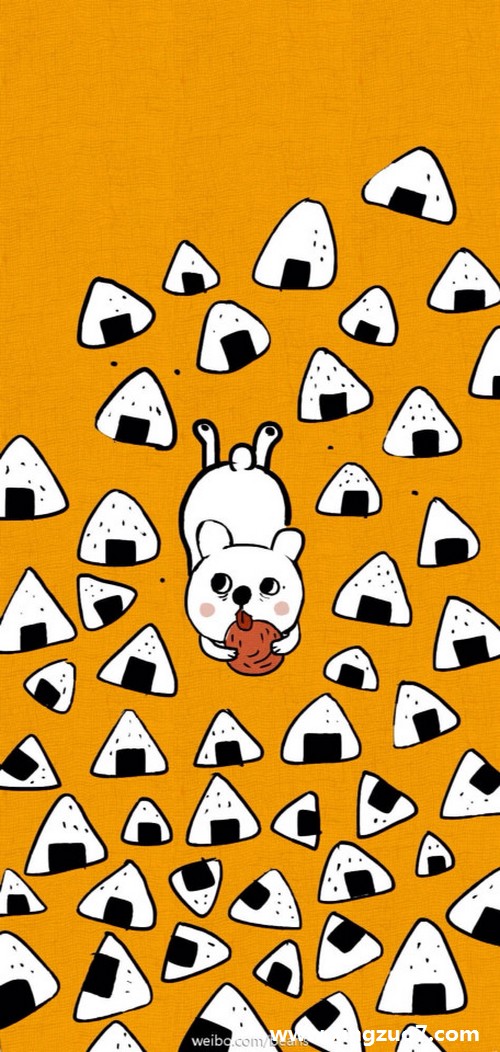 ˹͡һ(2015.3.30-4.5)3