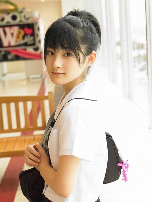 һ(2015.11.23-11.29)1
