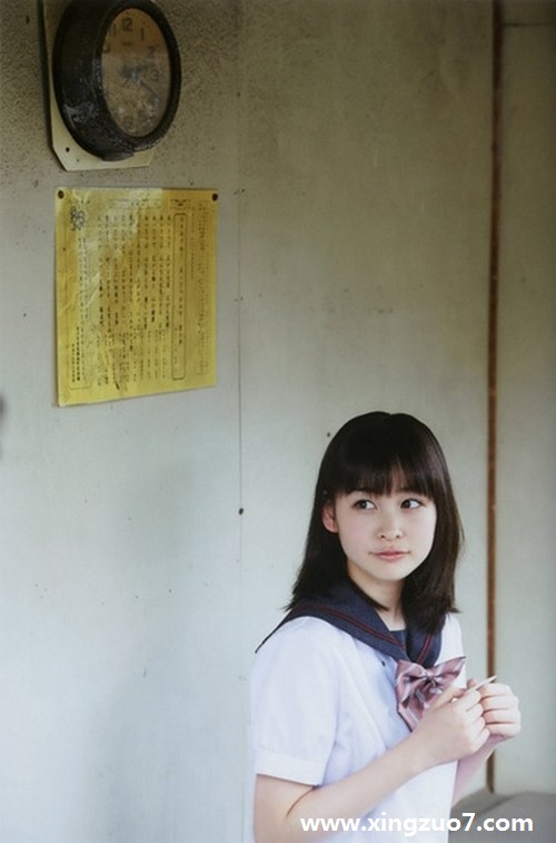 ɣһ(2015.9.7-9.13)3