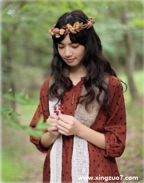 -һ(2015.10.5-10.11)3